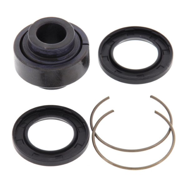 All Balls Rsh/b kit lower cr125/250/500 89-90